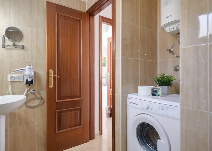 Bella Vista - Cactus * 푸에르토 델 카르멘